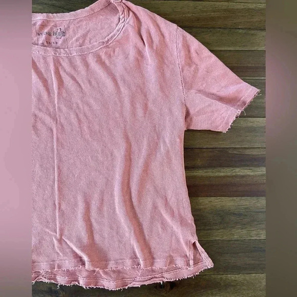 We the Free free People shirt bundle - Picture 15 of 15